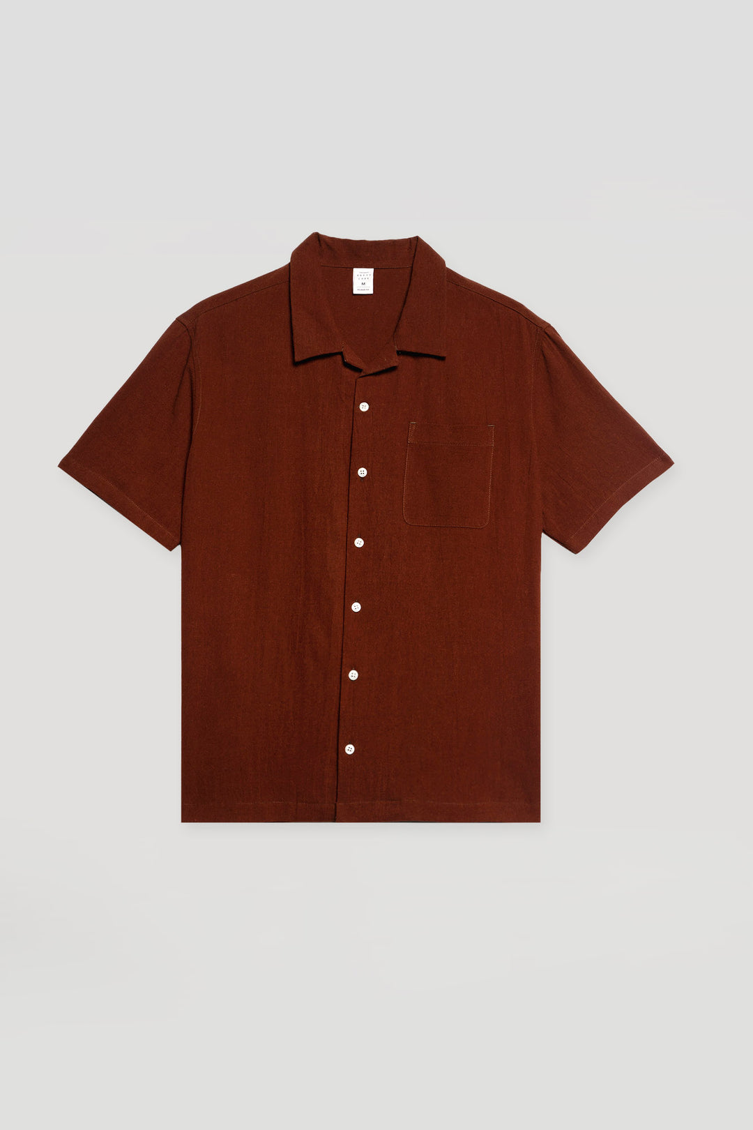 967293-Brown (6).jpg