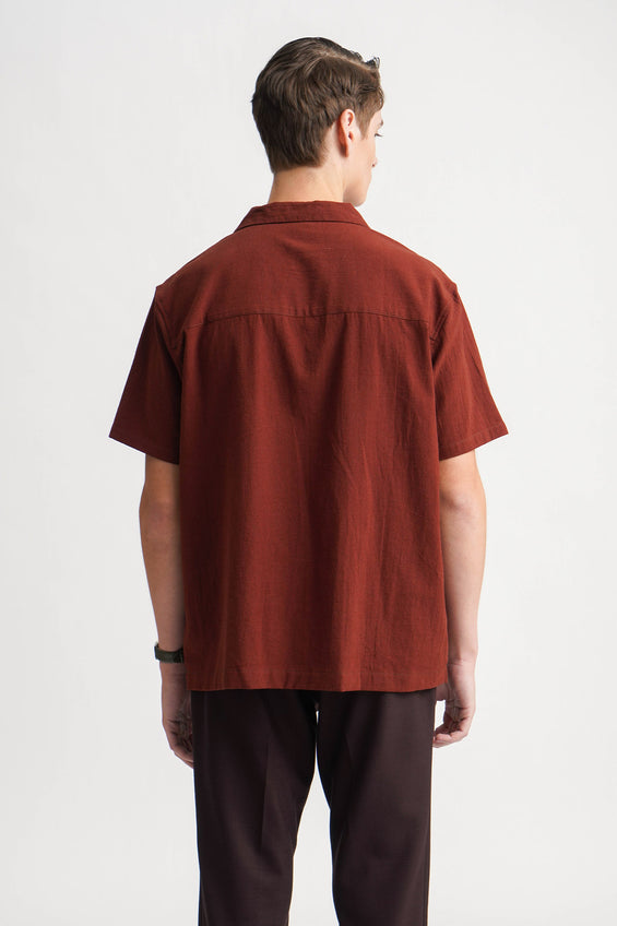 967293-Brown (7).jpg