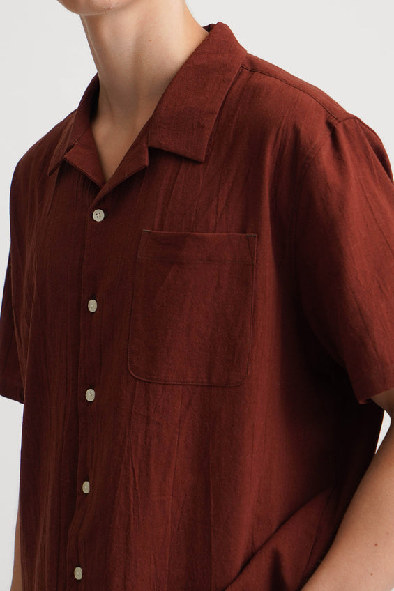 967293-Brown (8).jpg