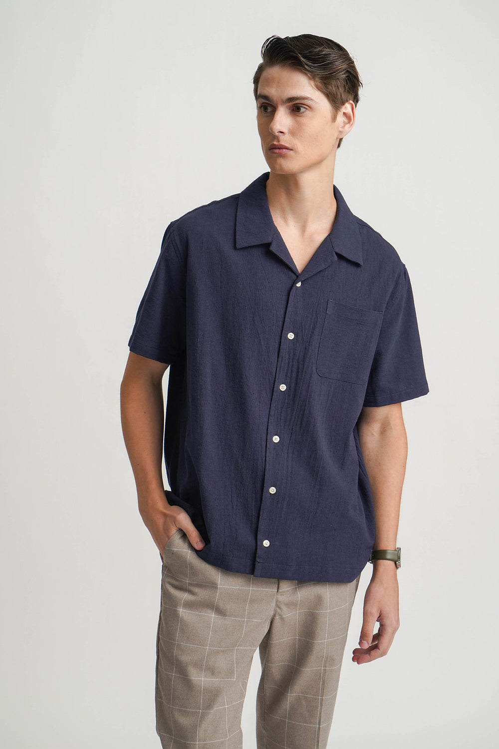 967293-Navy Blue (1).jpg