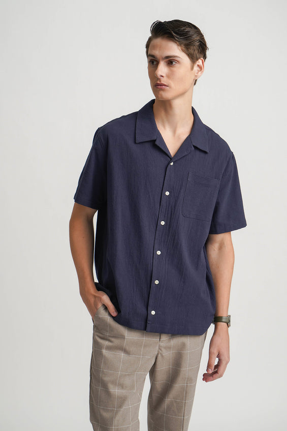 967293-Navy Blue (1).jpg