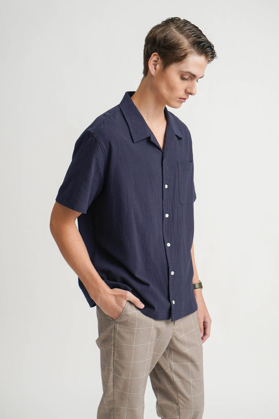 967293-Navy Blue (2).jpg