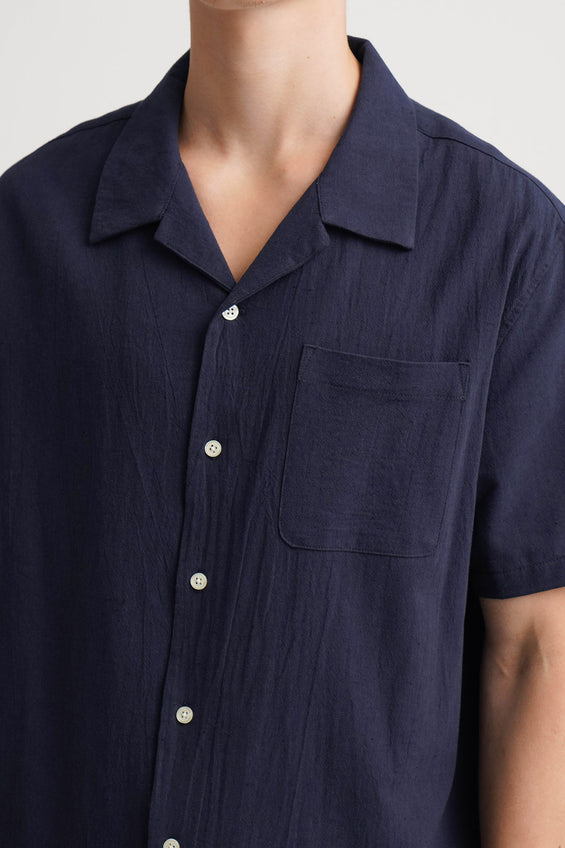 967293-Navy Blue (3).jpg