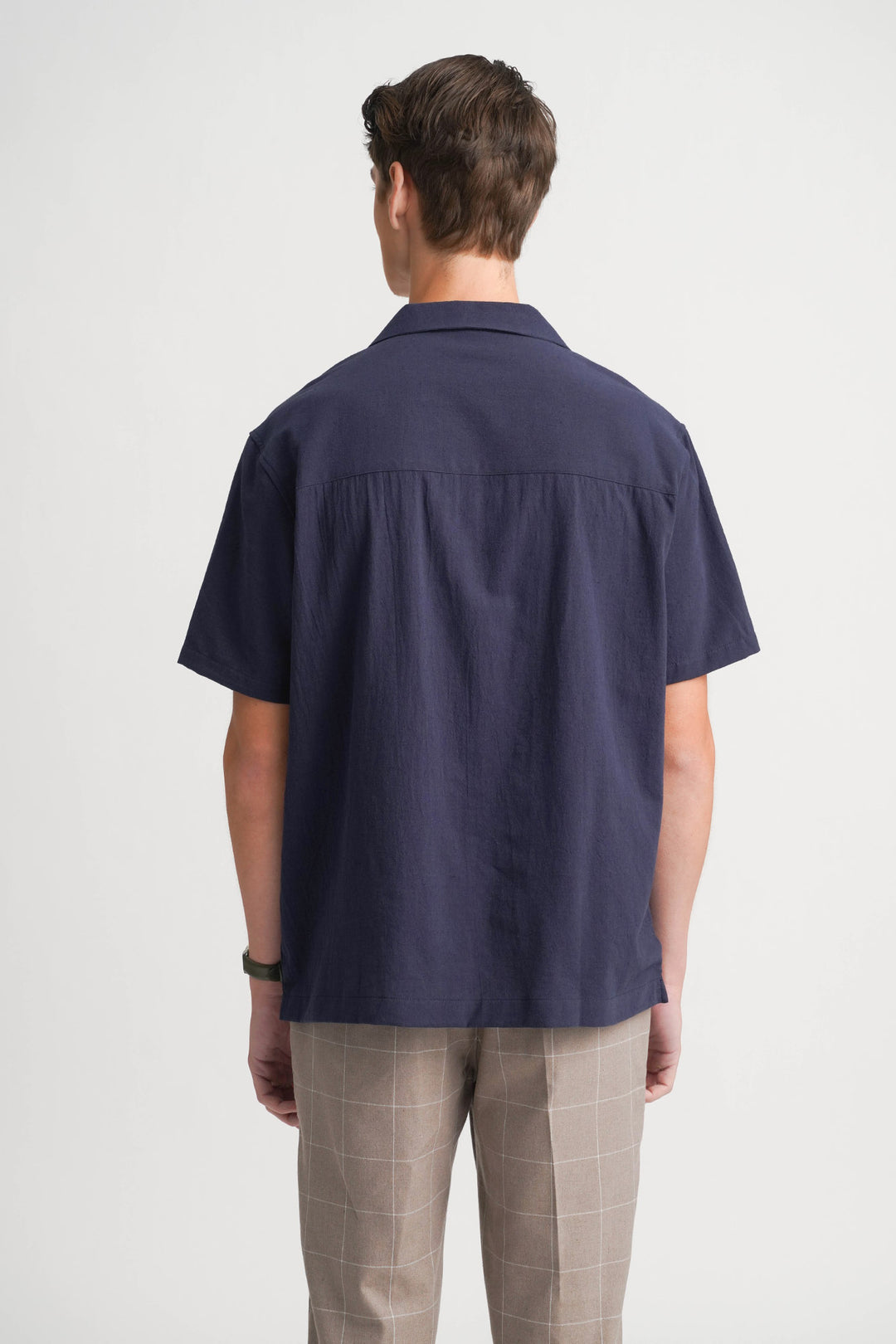 967293-Navy Blue (4).jpg