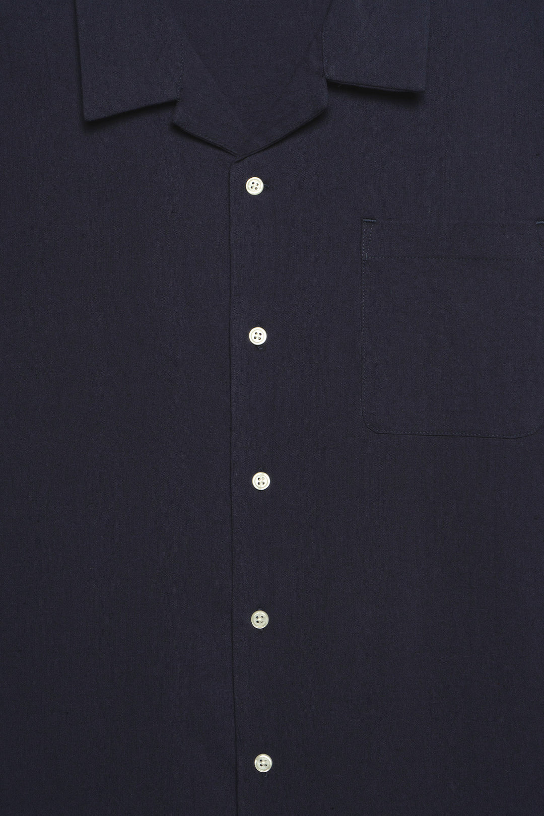 967293-Navy Blue (5).jpg