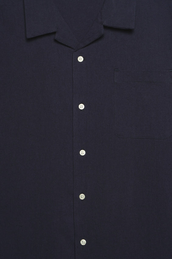 967293-Navy Blue (5).jpg