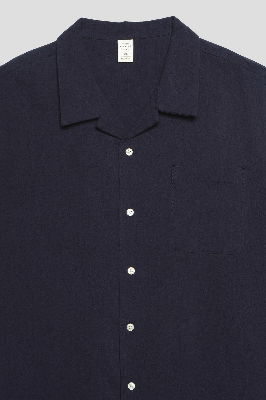967293-Navy Blue (6).jpg