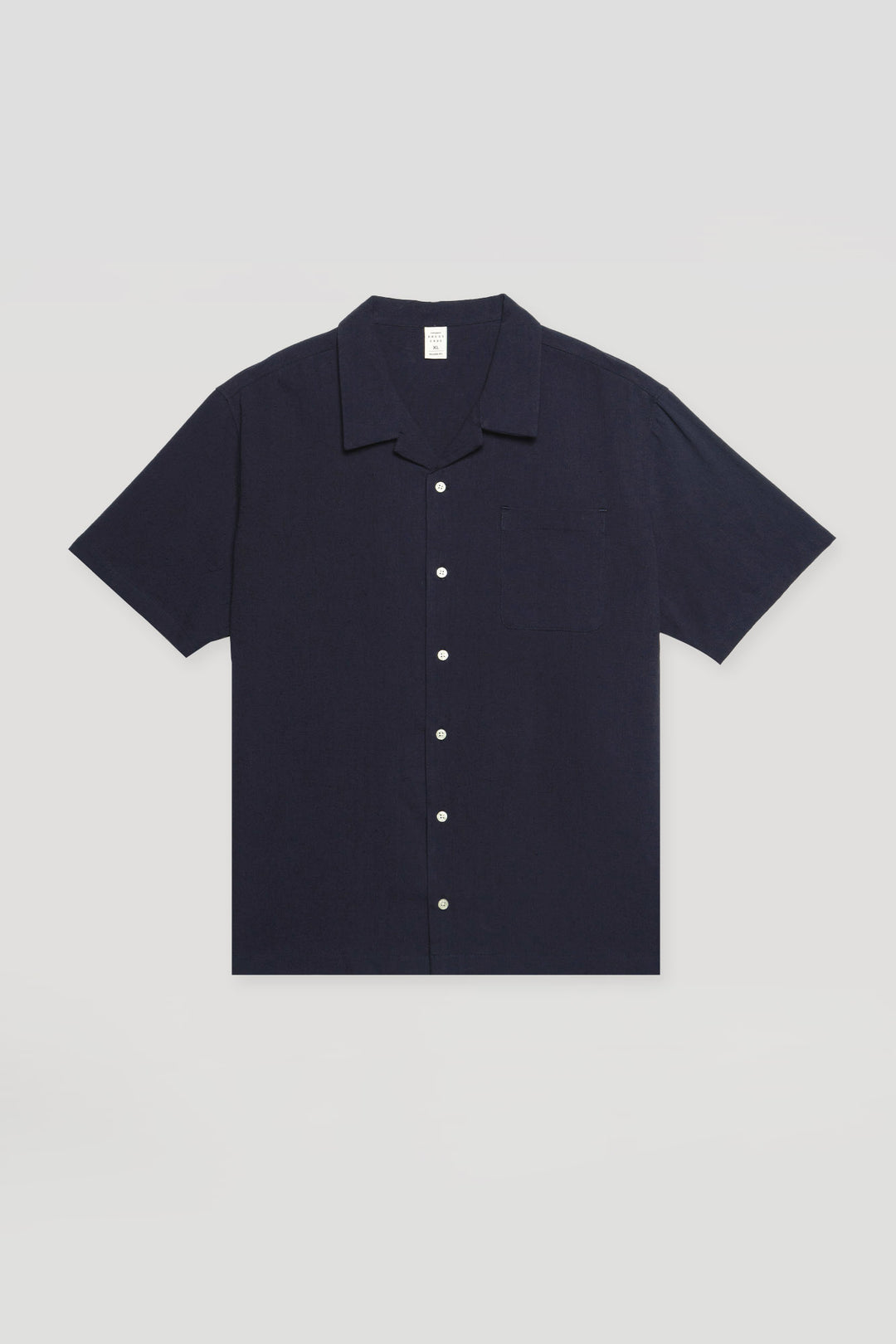 967293-Navy Blue (7).jpg