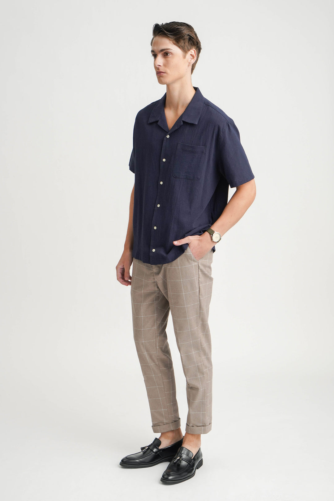 967293-Navy Blue (8).jpg