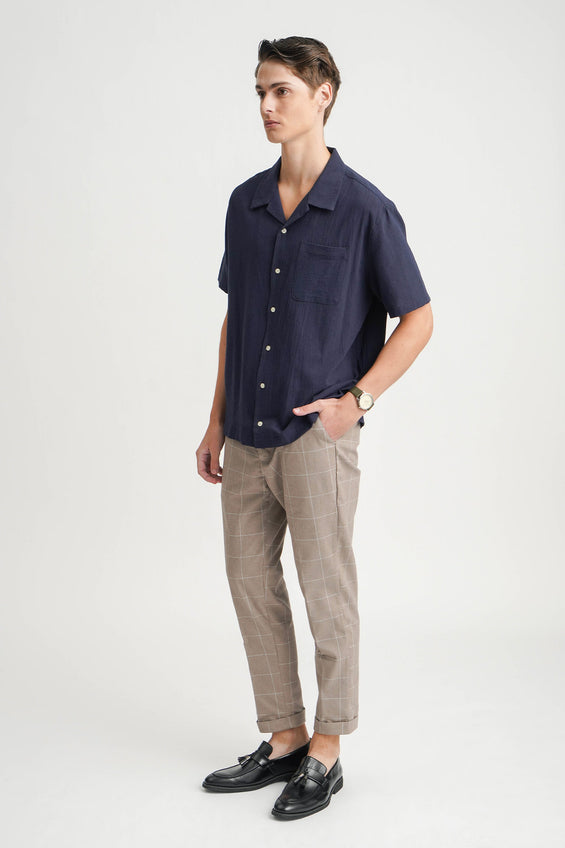 967293-Navy Blue (8).jpg