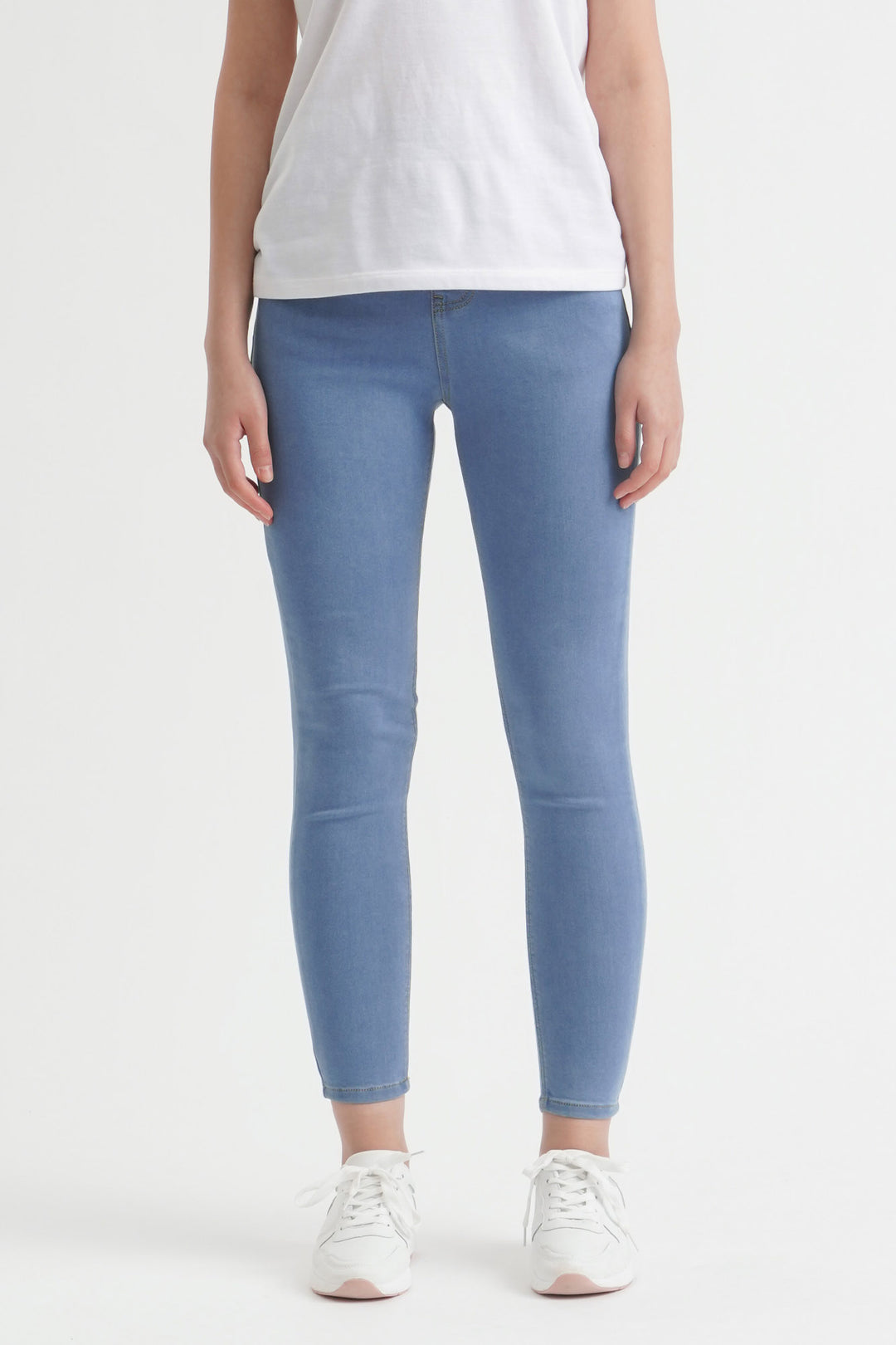 967321-Light Blue (1).jpg