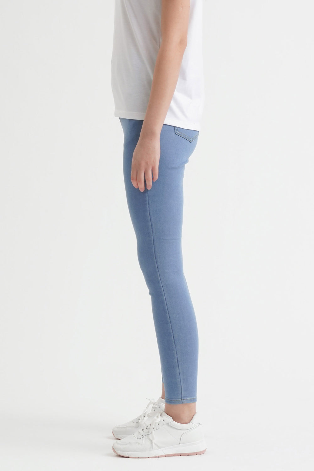 967321-Light Blue (8).jpg