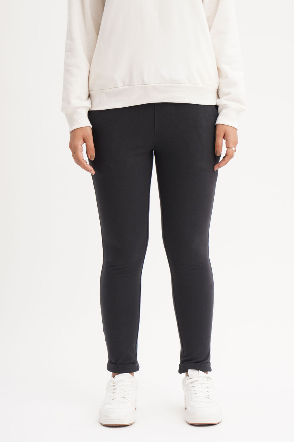967325-Black (1).jpg