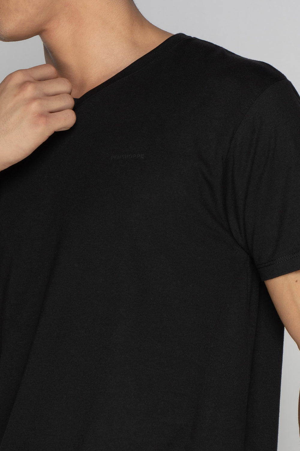 967475-Black (4).jpg