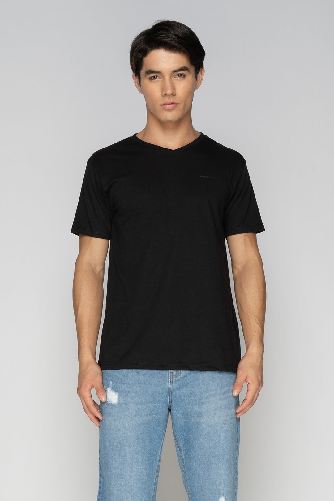 967475-Black (6).jpg