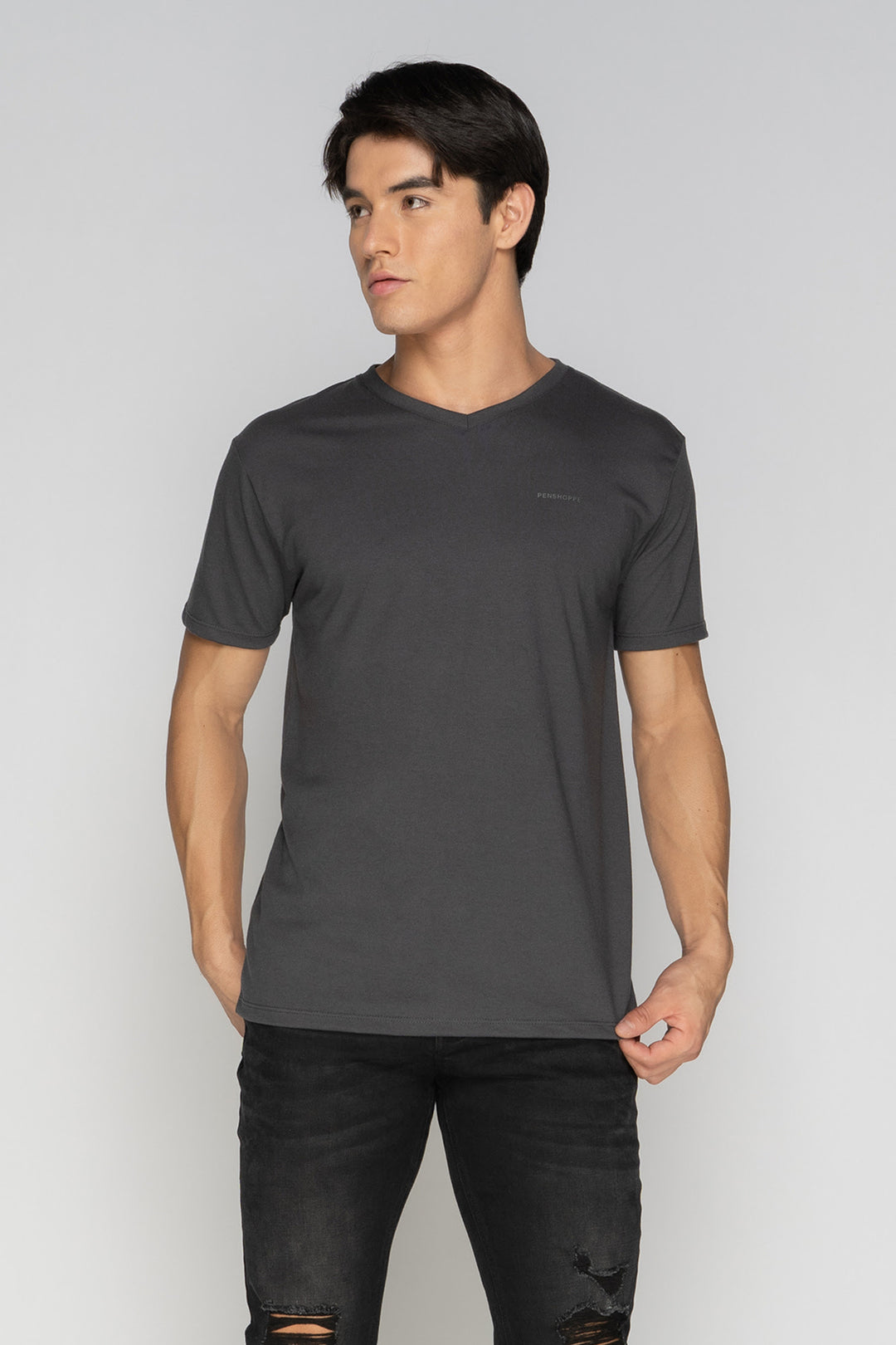 967475-Dark Gray (6).jpg