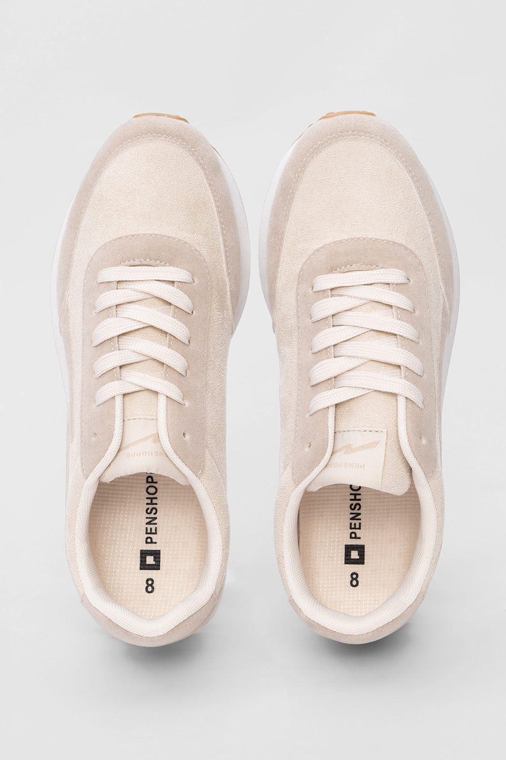 967562-Beige (1).jpg