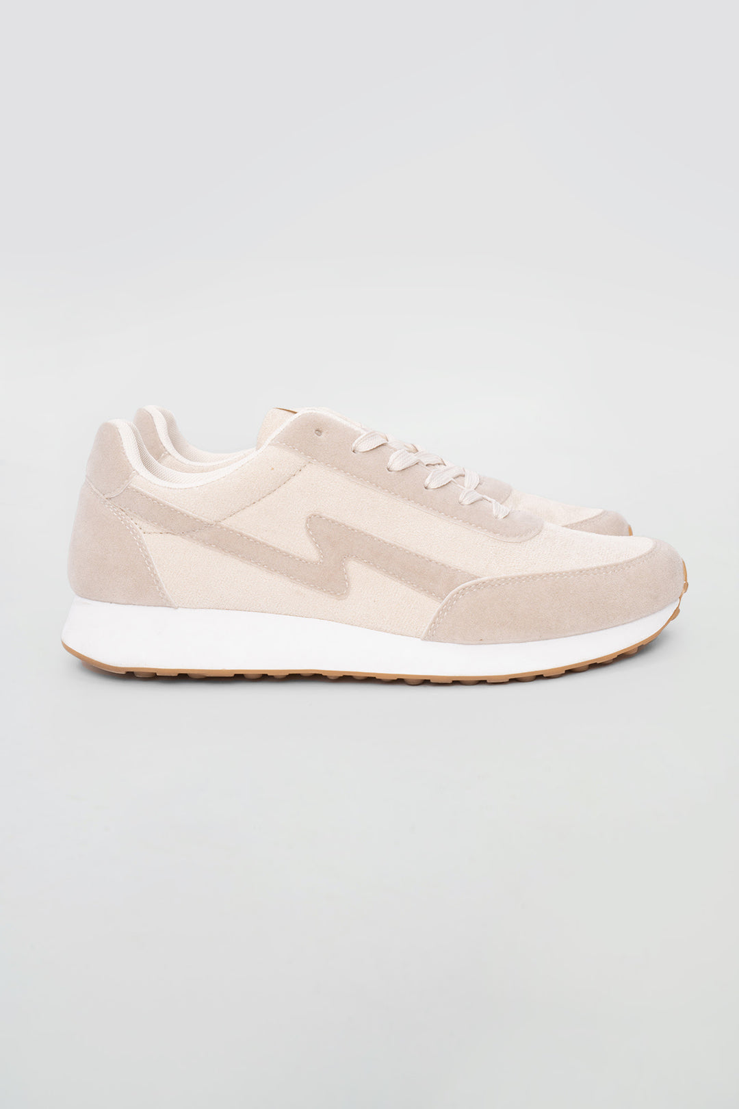 967562-Beige (2).jpg