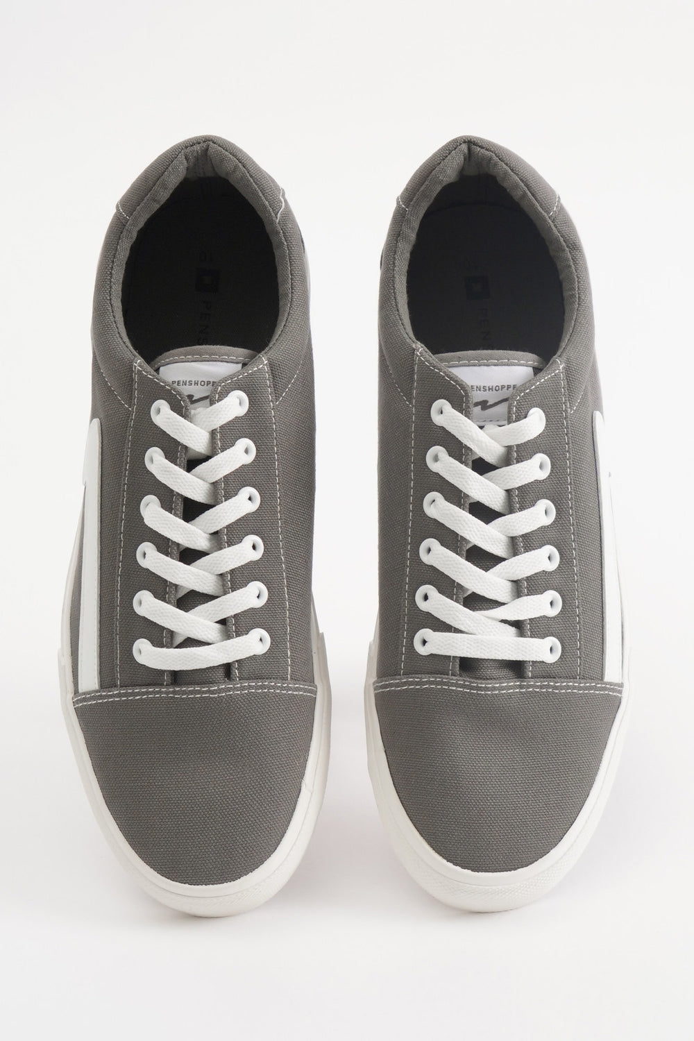 967563-Dark Gray (1).jpg