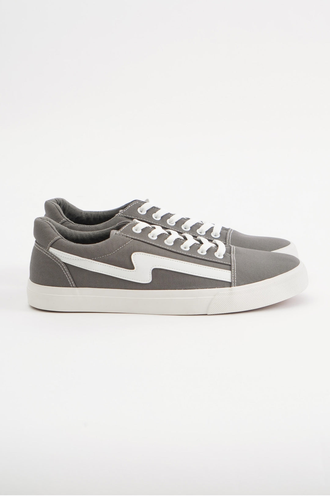 967563-Dark Gray (2).jpg