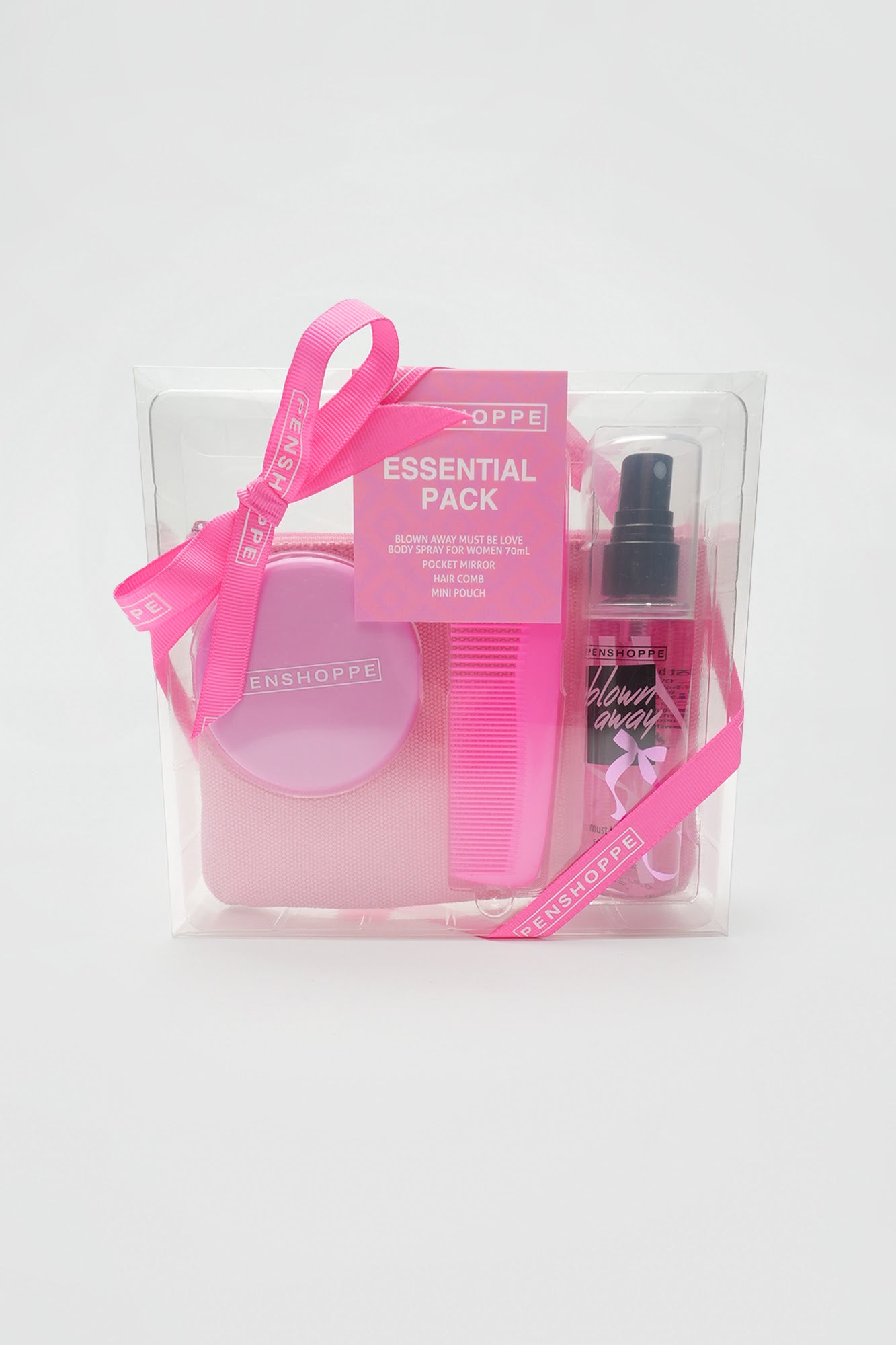 967589-Pink (4).jpg