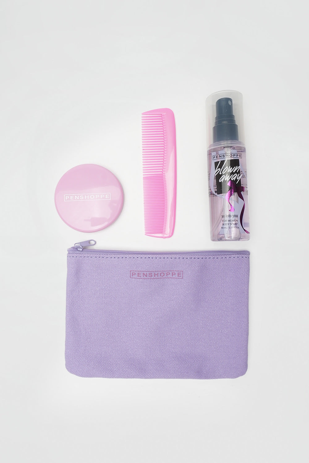 967590-Purple (1).jpg