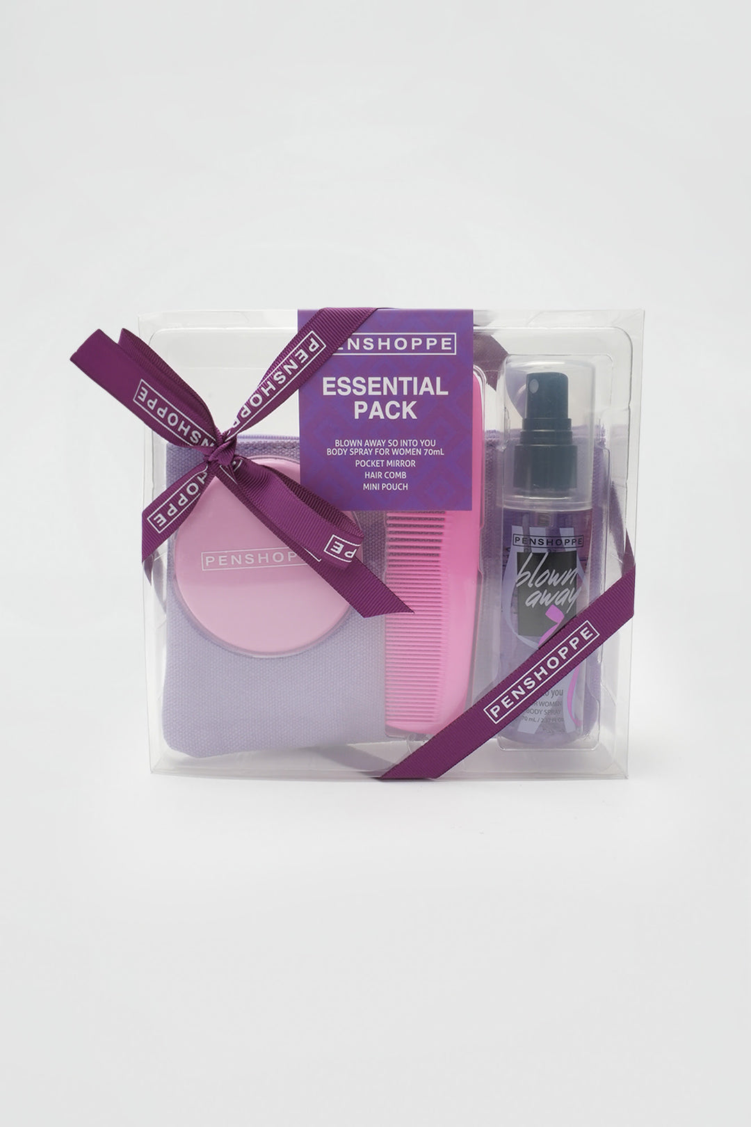 967590-Purple (3).jpg