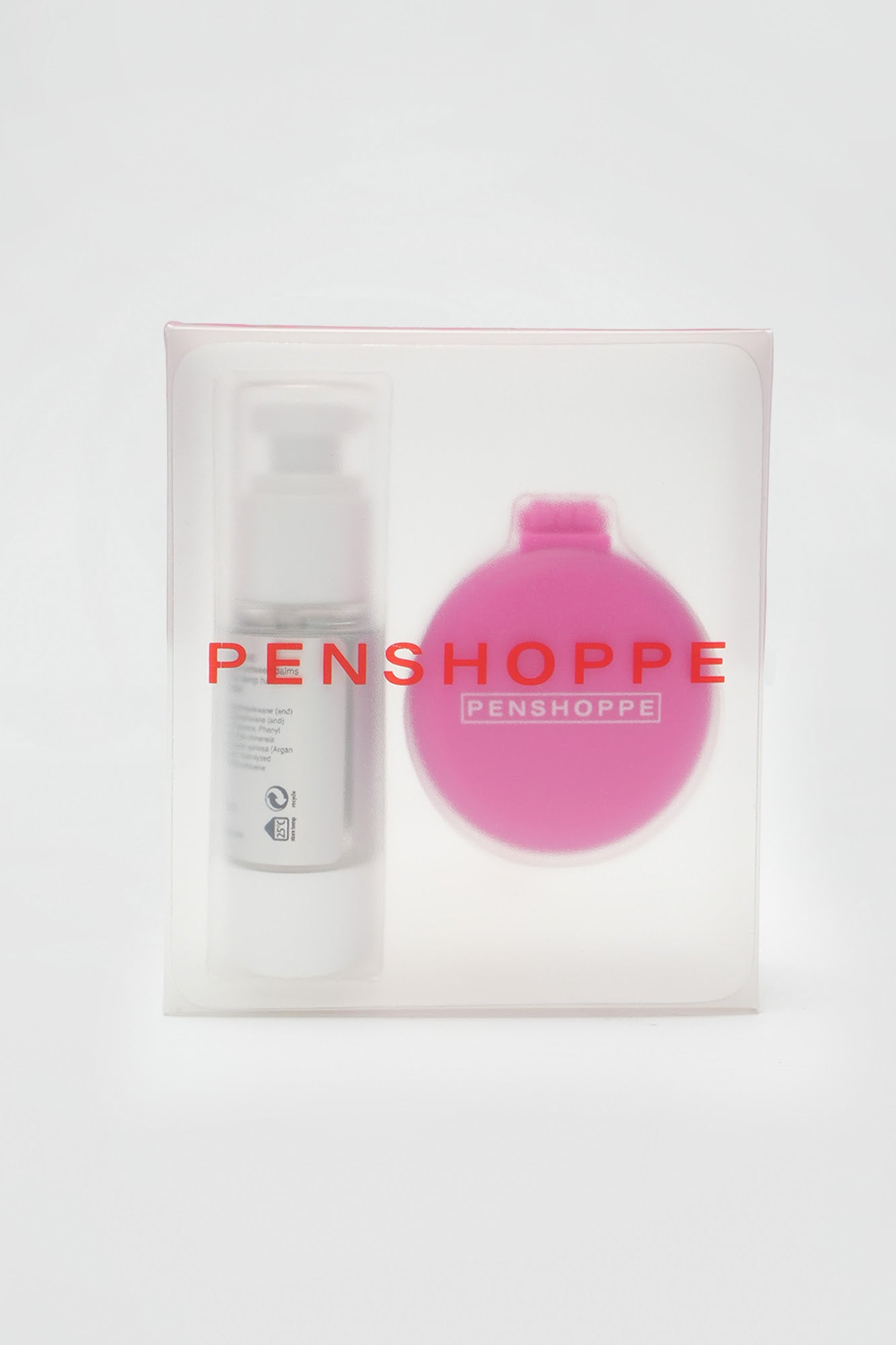 967591-Pink (2).jpg