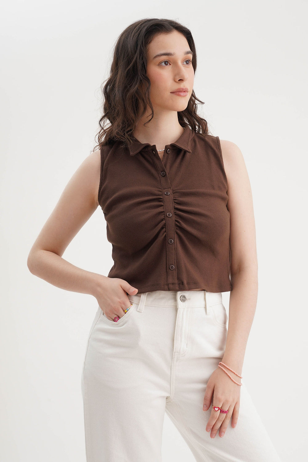 967645-Chocolate Brown (2).jpg