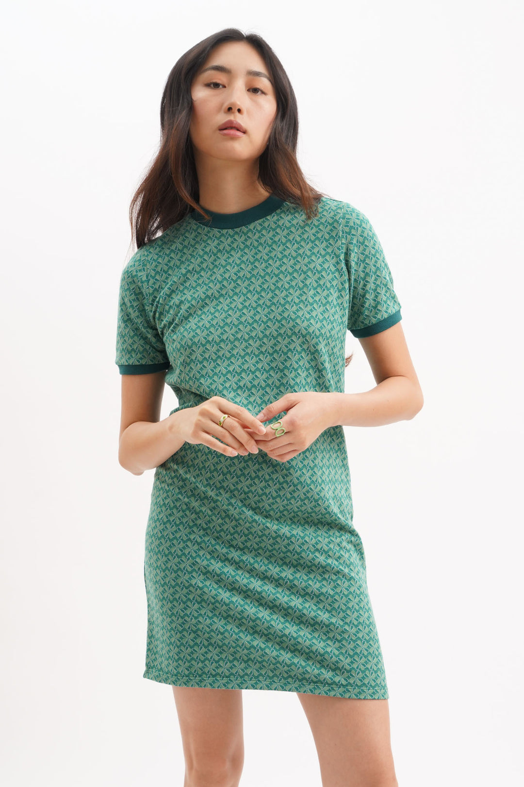967650-Green (1).jpg