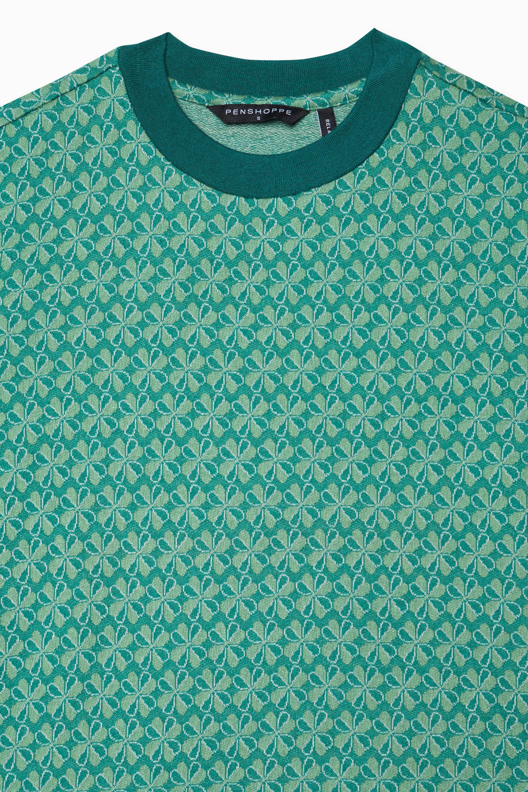 967650-Green (4).jpg
