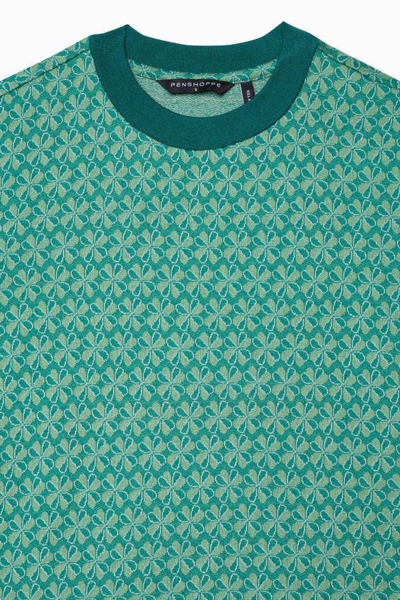 967650-Green (4).jpg