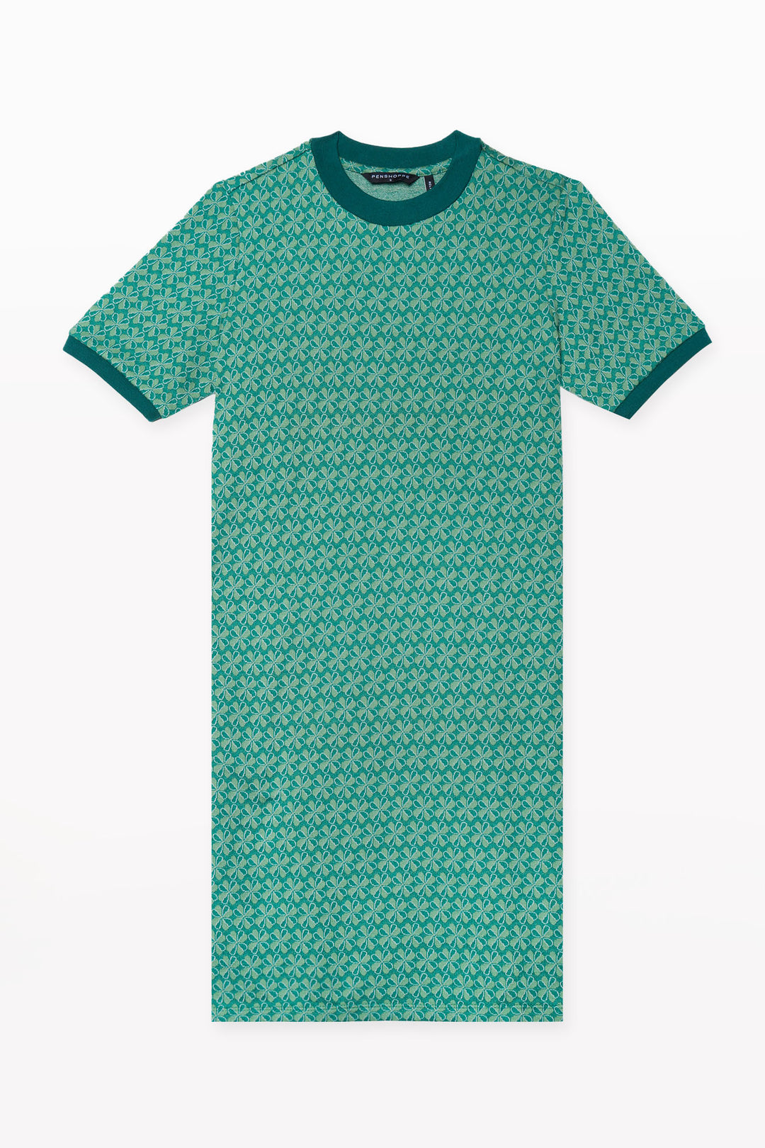 967650-Green (5).jpg