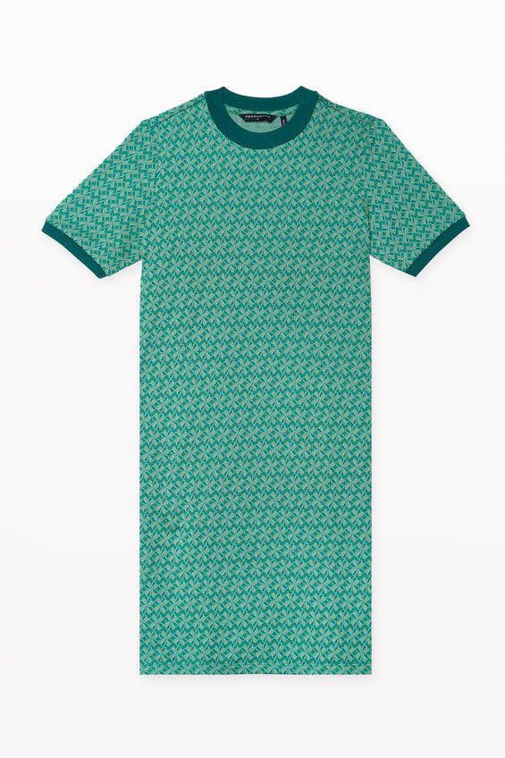 967650-Green (5).jpg