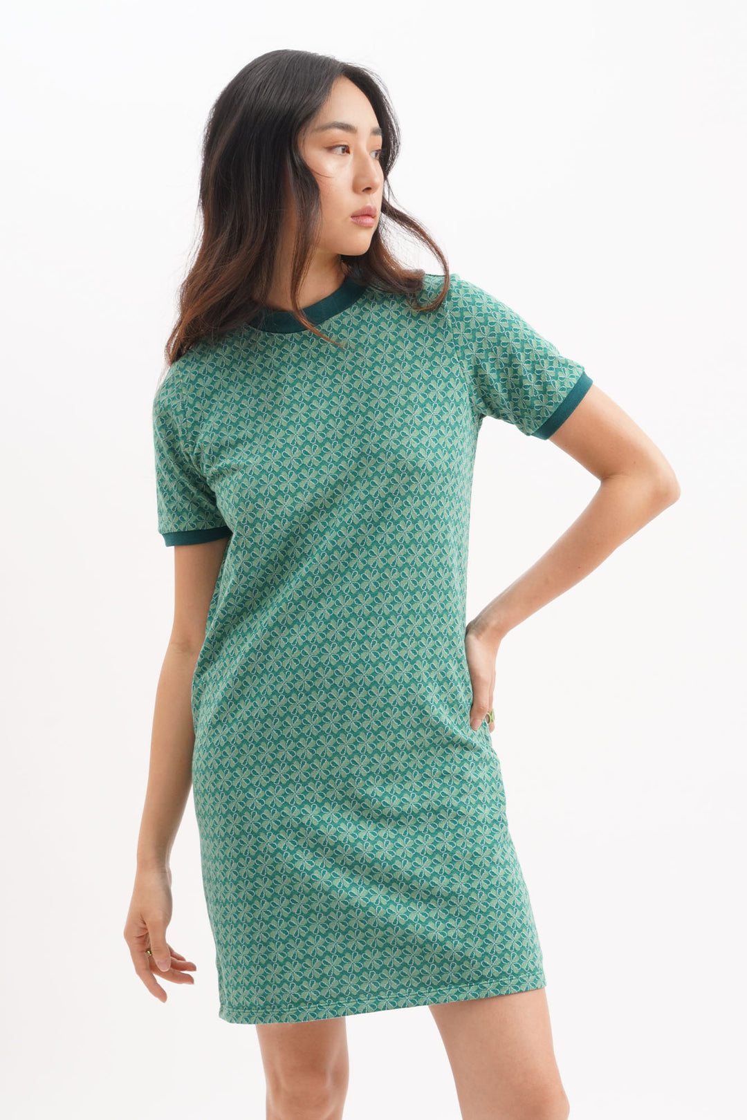 967650-Green (8).jpg