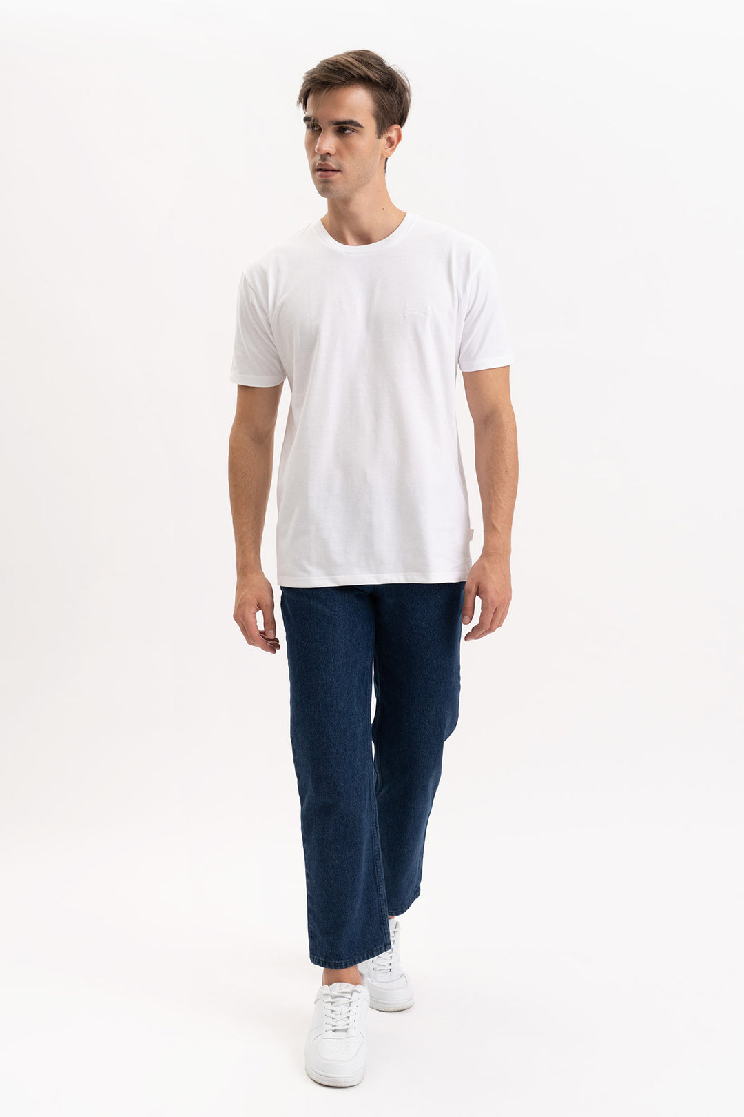 967687-Indigo (6).jpg