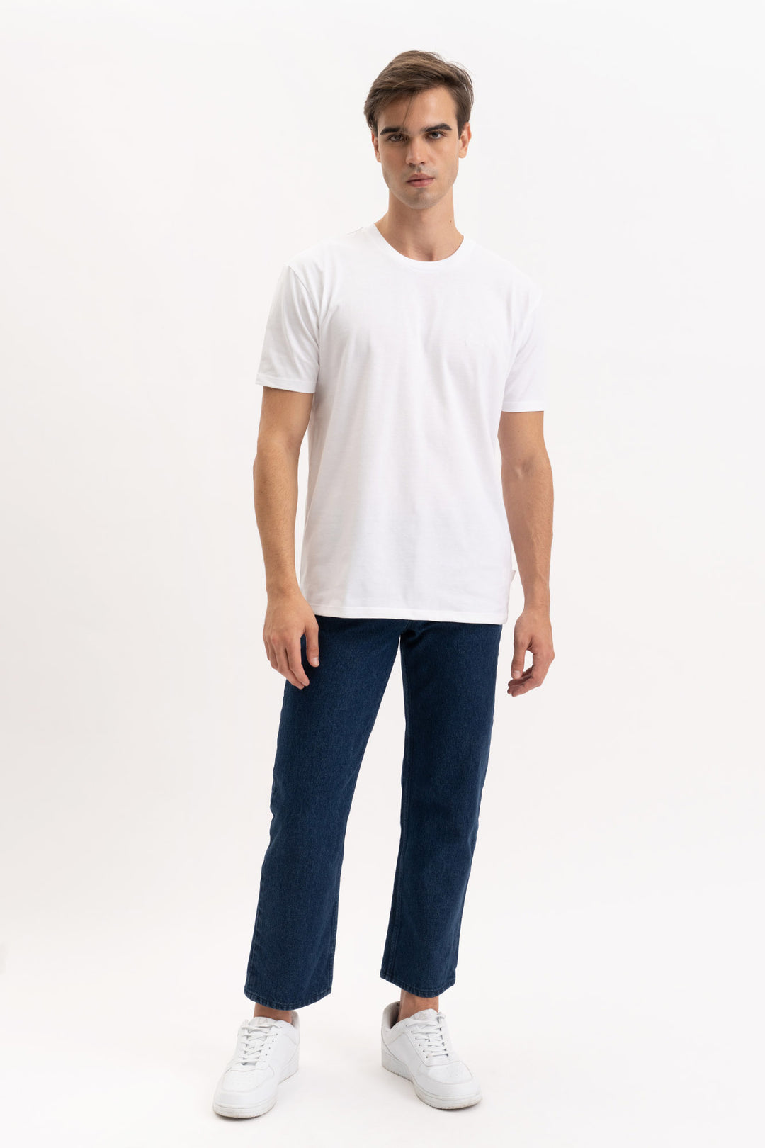 967687-Indigo (7).jpg