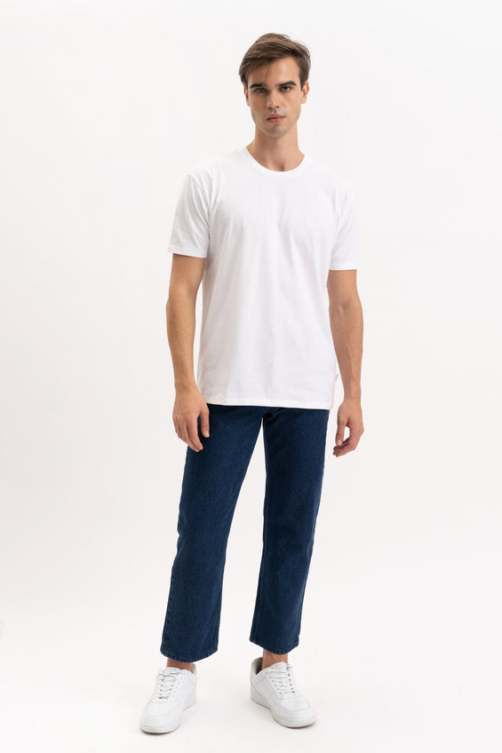 967687-Indigo (7).jpg