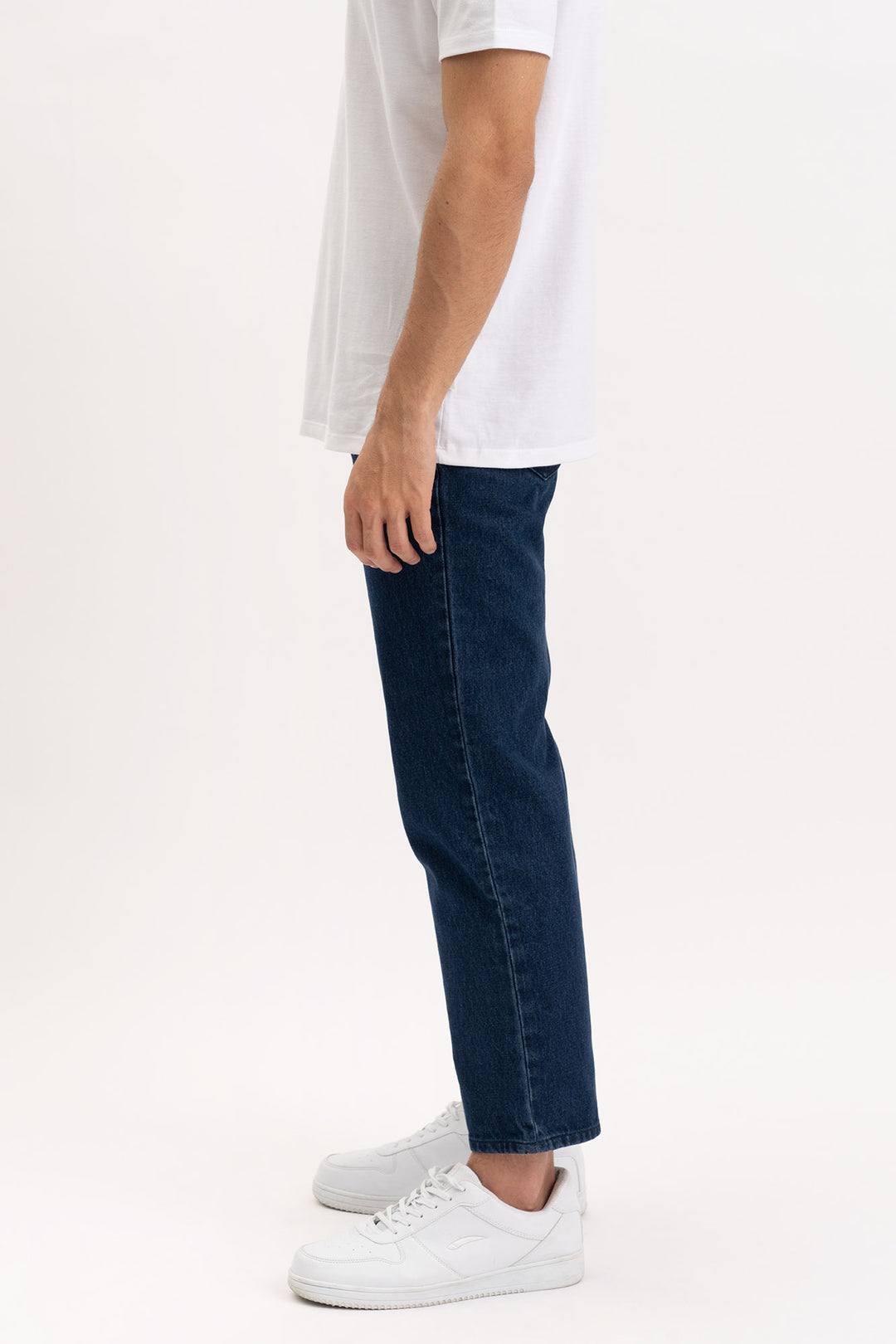 967687-Indigo (8).jpg
