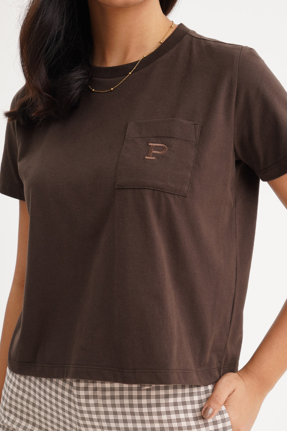 967763-Chocolate Brown (2).jpg