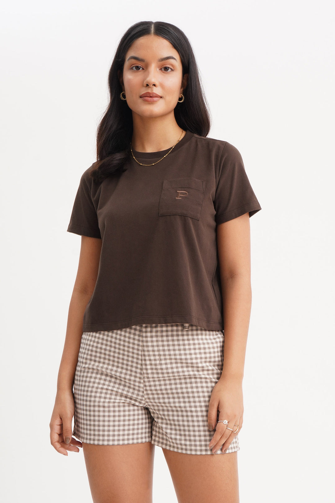 967763-Chocolate Brown (8).jpg