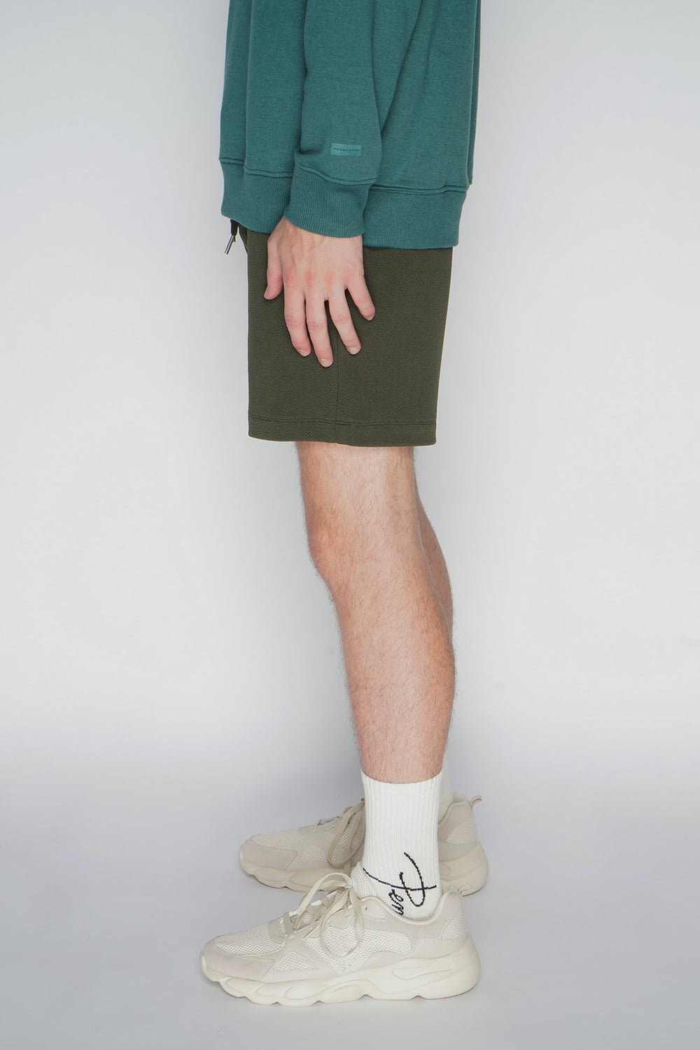 967795-Olive (8).jpg