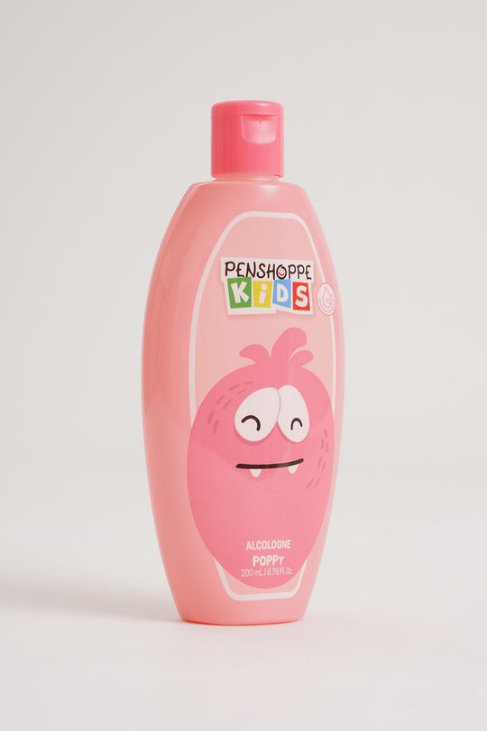 967922-Pink (2).jpg