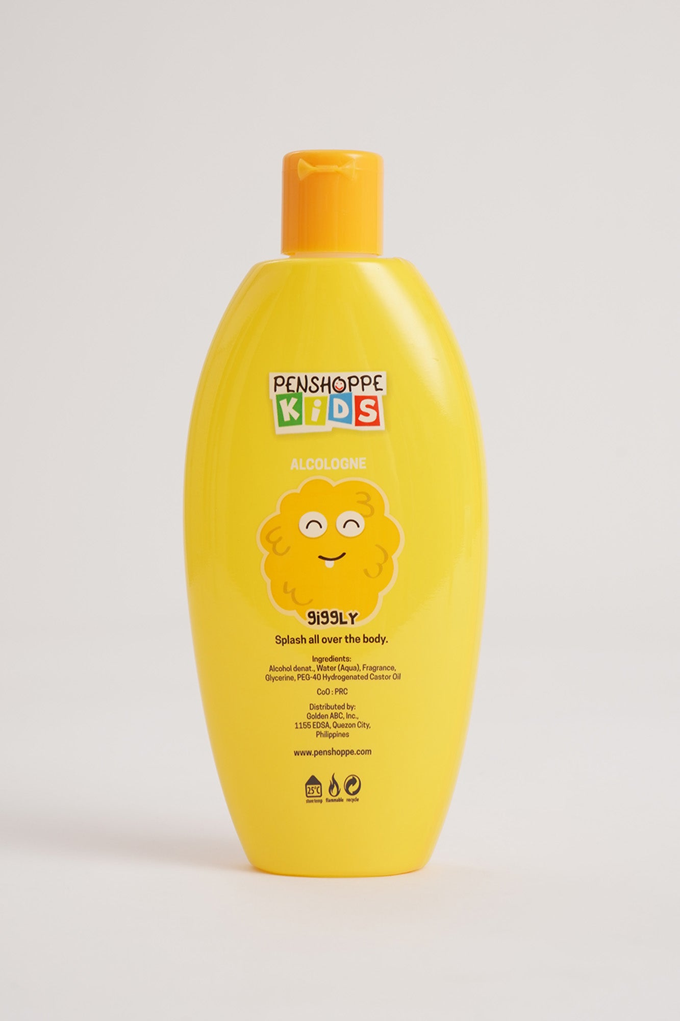 967923-Yellow (4).jpg