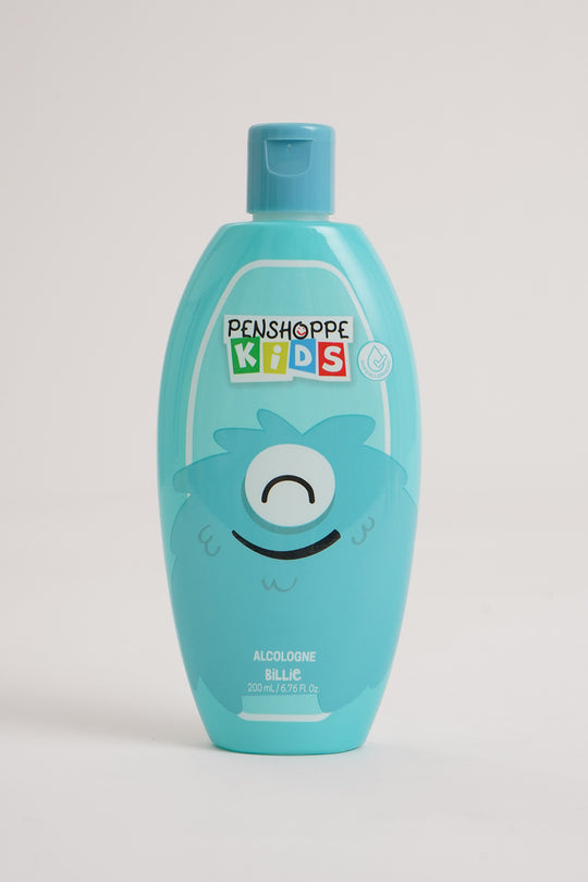 967924-Blue (1).jpg