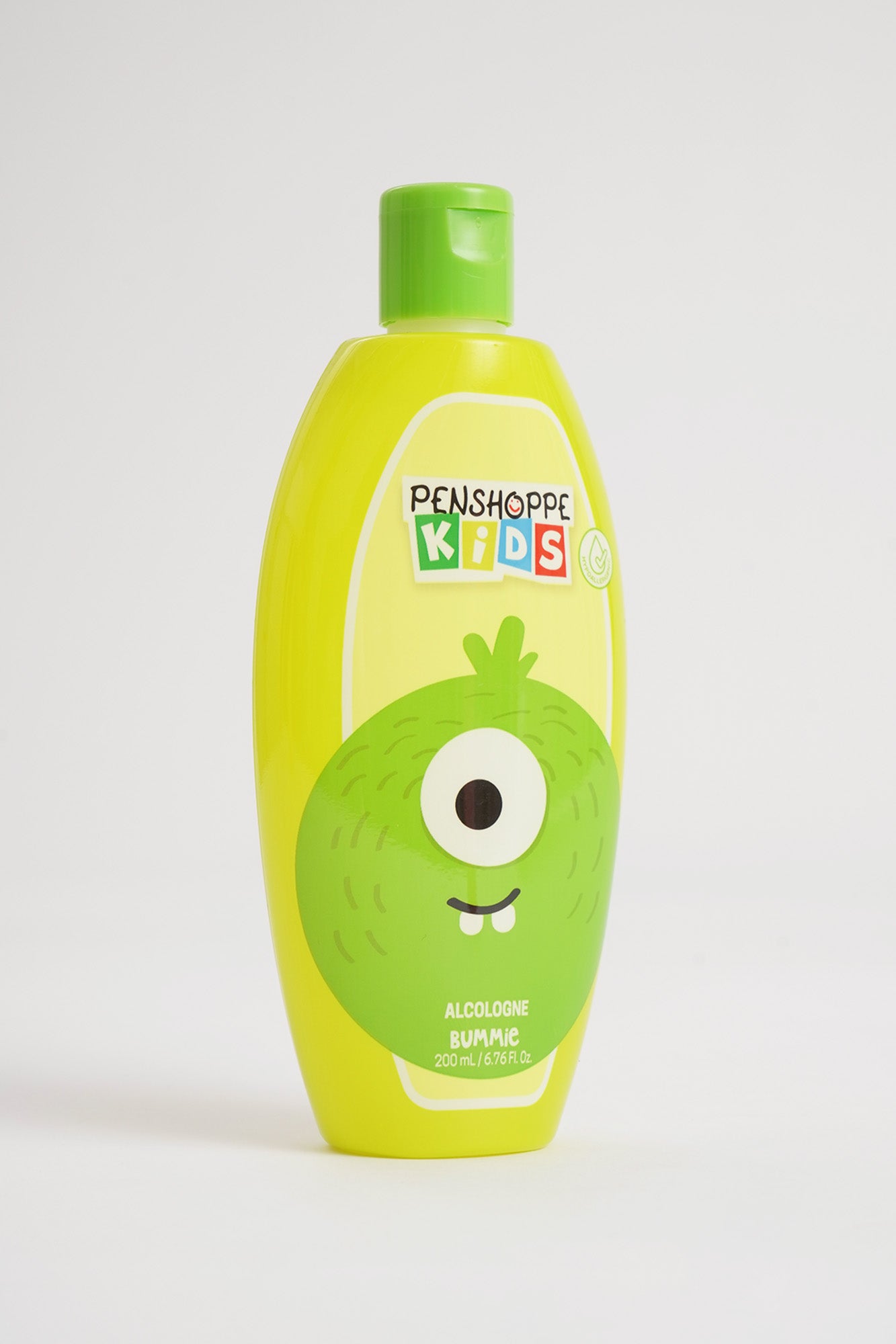 967925-Green (2).jpg