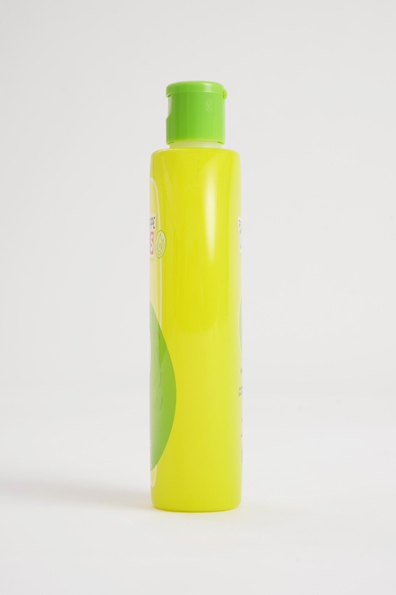 967925-Green (3).jpg
