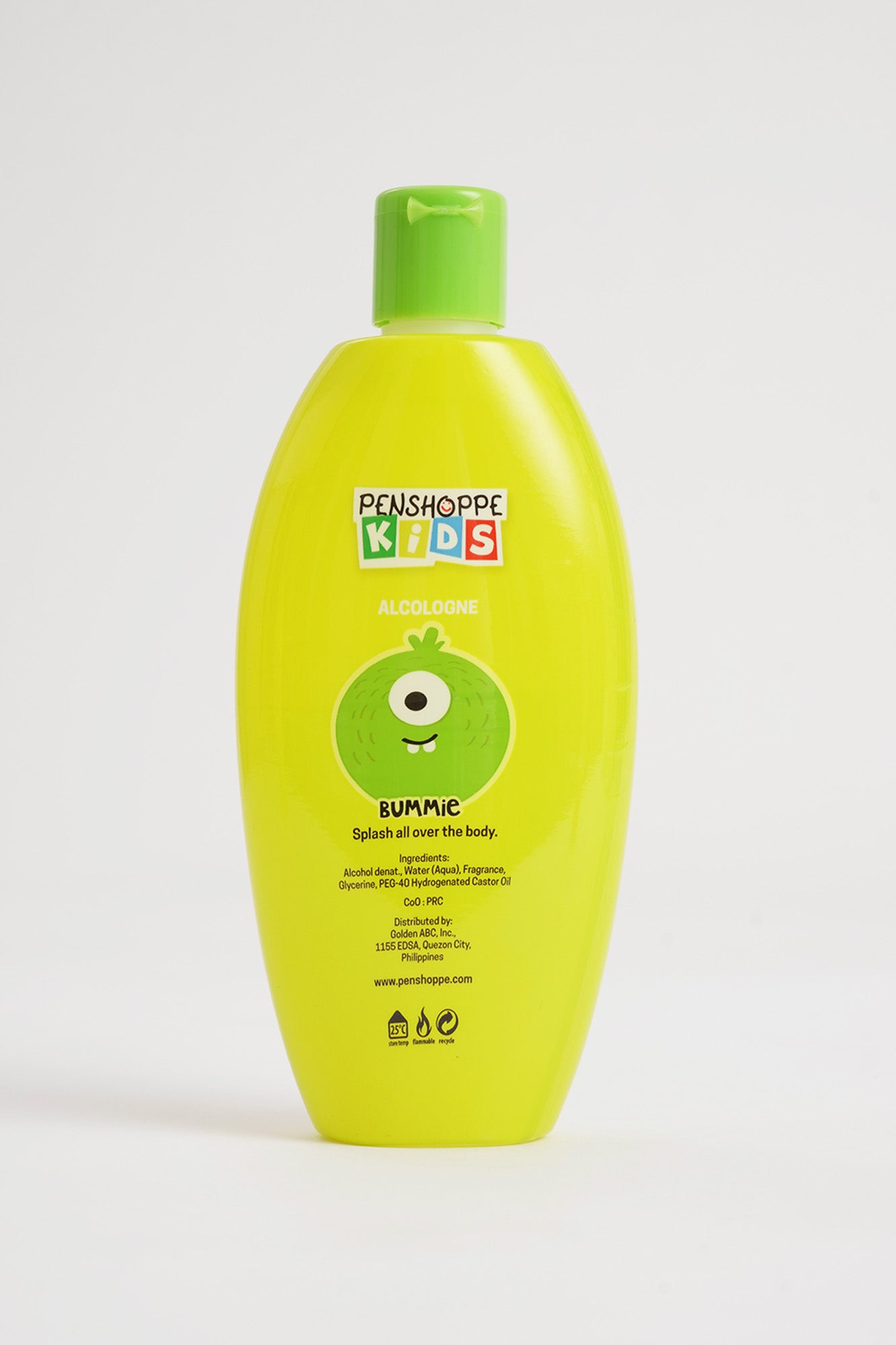 967925-Green (4).jpg
