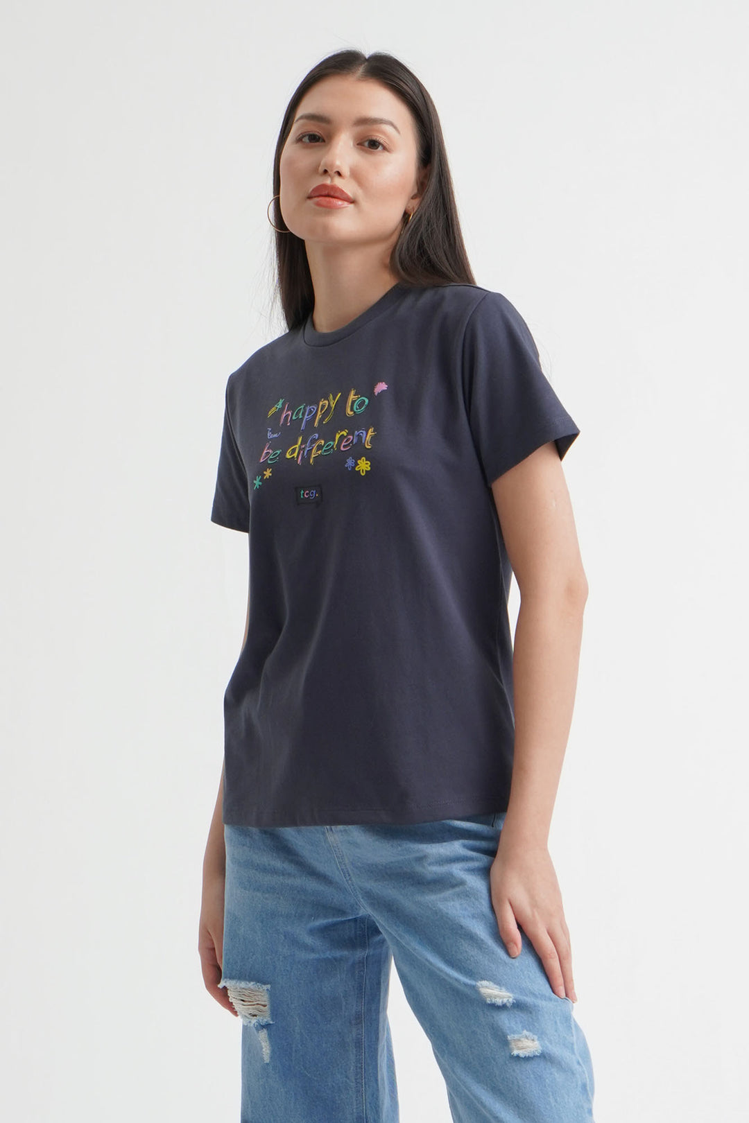 967956-Navy Blue (4).jpg