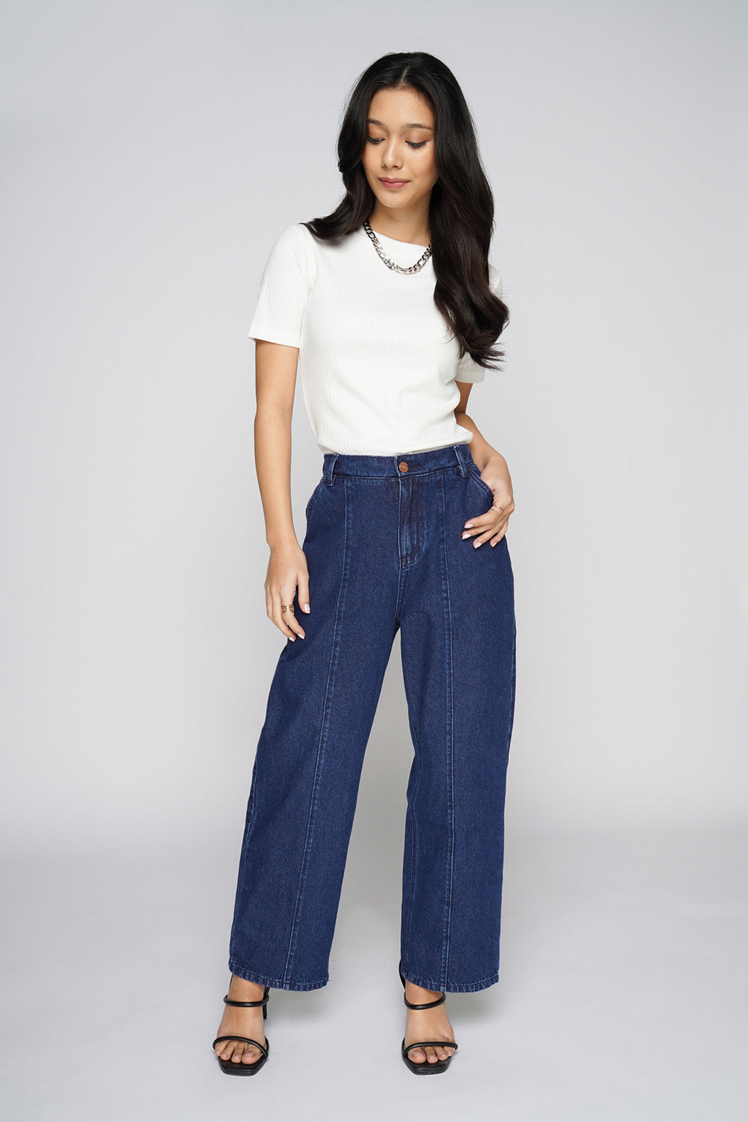 967966-Blue (6).jpg